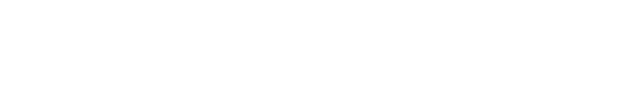 Pormenor